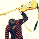 starshapedtambourine avatar