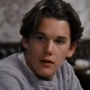 starshideyourfireletnotlight avatar