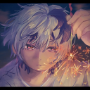 starshiftsworld avatar