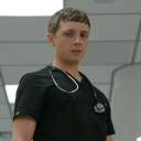 starshinegarcia avatar