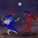 starship-crusader avatar