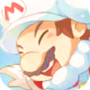 starshipmario-archive-blog avatar