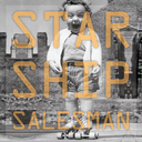 starshipsales avatar