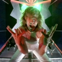 starshiptrooper-lifeseeker avatar