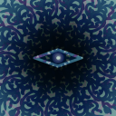 starshipuncanny avatar