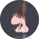 starshonerose avatar