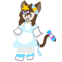 starsickangel avatar