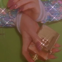 starsignscents avatar