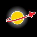 starsinamonolith avatar