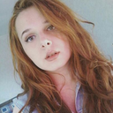 starsincities avatar