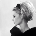 starsincounting avatar