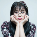 starsinhearts avatar