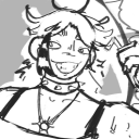 starsinoursystem avatar