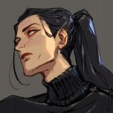 starsinthecode avatar