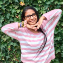 starsinthesky143 avatar