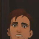 starsinyourpalm avatar