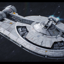 starskipperrpg avatar