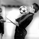 starsmoontruth avatar