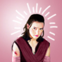 starsnwars avatar