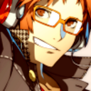 starsofghosts avatar