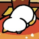 starsofsixthmagnitude avatar