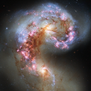 starsofyesteryear avatar