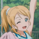 starspoodlemonkey avatar