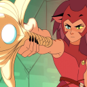 starsstillshine avatar