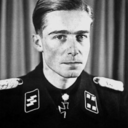 starsstripesstark-blog avatar