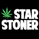 starstoner-blog avatar