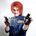 starstruck-n-m3tal avatar