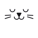 starstruckbatcookiewolf avatar