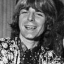 starstruckfangirlsposts avatar