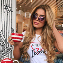 starstrucklampalmondpainter avatar