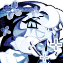 starstrucknari avatar