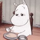 starstruckpartypiestudent avatar