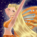 starstruckruinshologram avatar