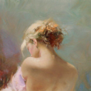 starstuffjpeg avatar