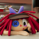 starsunderwaterr avatar