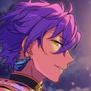 starswallowingsea avatar