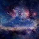 starswarsmaniac avatar