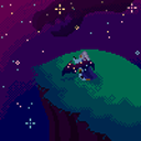 starsweeperskies avatar