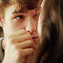 starsweptnight avatar