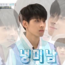 started-with-f-ends-with-uck avatar