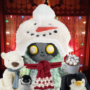 startheskelaton avatar