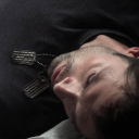 startinglinereads avatar