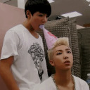 startlinestarlight avatar