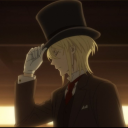 startouchedsystem avatar