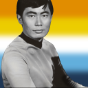startrek-by-secret avatar