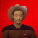 startrekcomedycentral avatar
